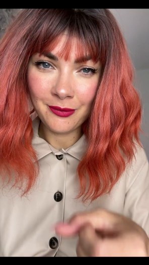 Yourhikerbabe – Dirty Talking You Into Cumming Over Your Step-Mum